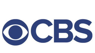 CBS 58 Wisconsin