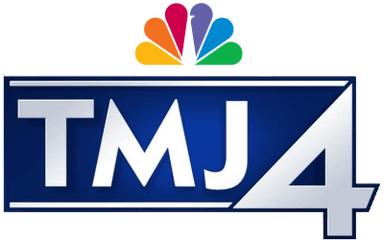 TMJ4